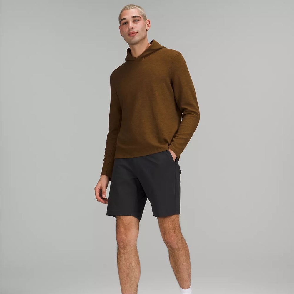 Lululemon | Men’s Commission Classic Fit Short Size 36 NWOT